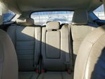 Ford C-MAX 2015