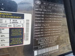 Land Rover Range Rover 2015