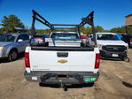 Chevrolet Silverado 2013