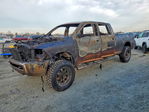 RAM 2500 2017