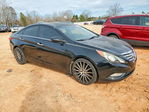 Hyundai Sonata 2011