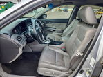 Honda Accord 2008