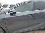 Lexus RX 2025