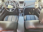 GMC Terrain 2015