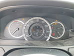 Honda Accord 2015