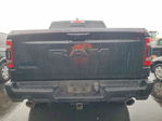 RAM 1500 2020