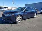 Chevrolet Impala 2019