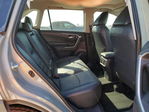 Toyota RAV 4 2019
