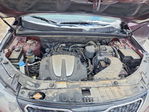 Kia Sorento 2012