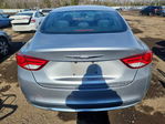 Chrysler 200 2016