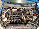 Ford Focus 2010