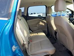 Ford C-MAX 2013