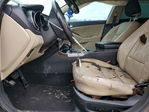 Kia Optima 2014