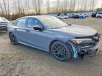 Honda Civic 2026