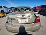 Ford Five Hundred 2006