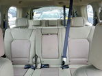 Honda Pilot 2009