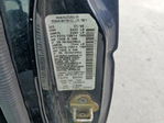 Nissan Navara (Frontier) 1996