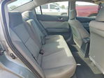 Mitsubishi Galant 2009