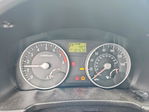 Hyundai Accent 2007