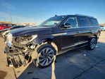 Lincoln Navigator 2024