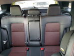 Nissan Kicks 2025
