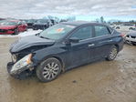 Nissan Sentra 2013