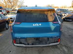 Kia EV9 2024