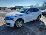 Audi Q5 2019
