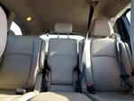 Honda Odyssey 2018