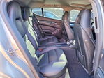 Porsche Panamera 2010
