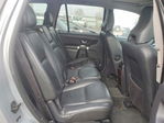 Volvo XC90 2011