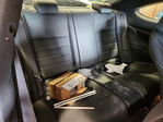 Lexus RX 2015