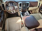 RAM 1500 2014