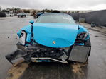 Porsche Boxster 2019