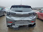 Buick Encore 2024