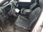 RAM 2500 2023