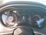 Dodge Challenger 2022