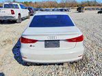 Audi S3 2016