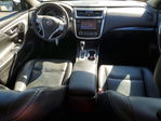 Nissan Altima 2018
