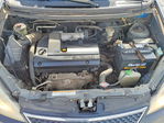 Suzuki Aerio 2007