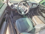 MINI Cooper 2009