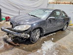 Honda Civic 2004