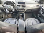 BMW X1 2016