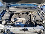Chevrolet Malibu 2013