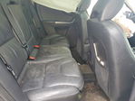 Volvo XC60 2013