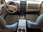 Ford Escape 2011