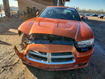 Dodge Charger 2011