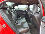 Volvo S60 2015