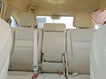 Honda CR-V 2010
