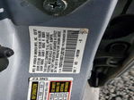 Honda Civic 2007